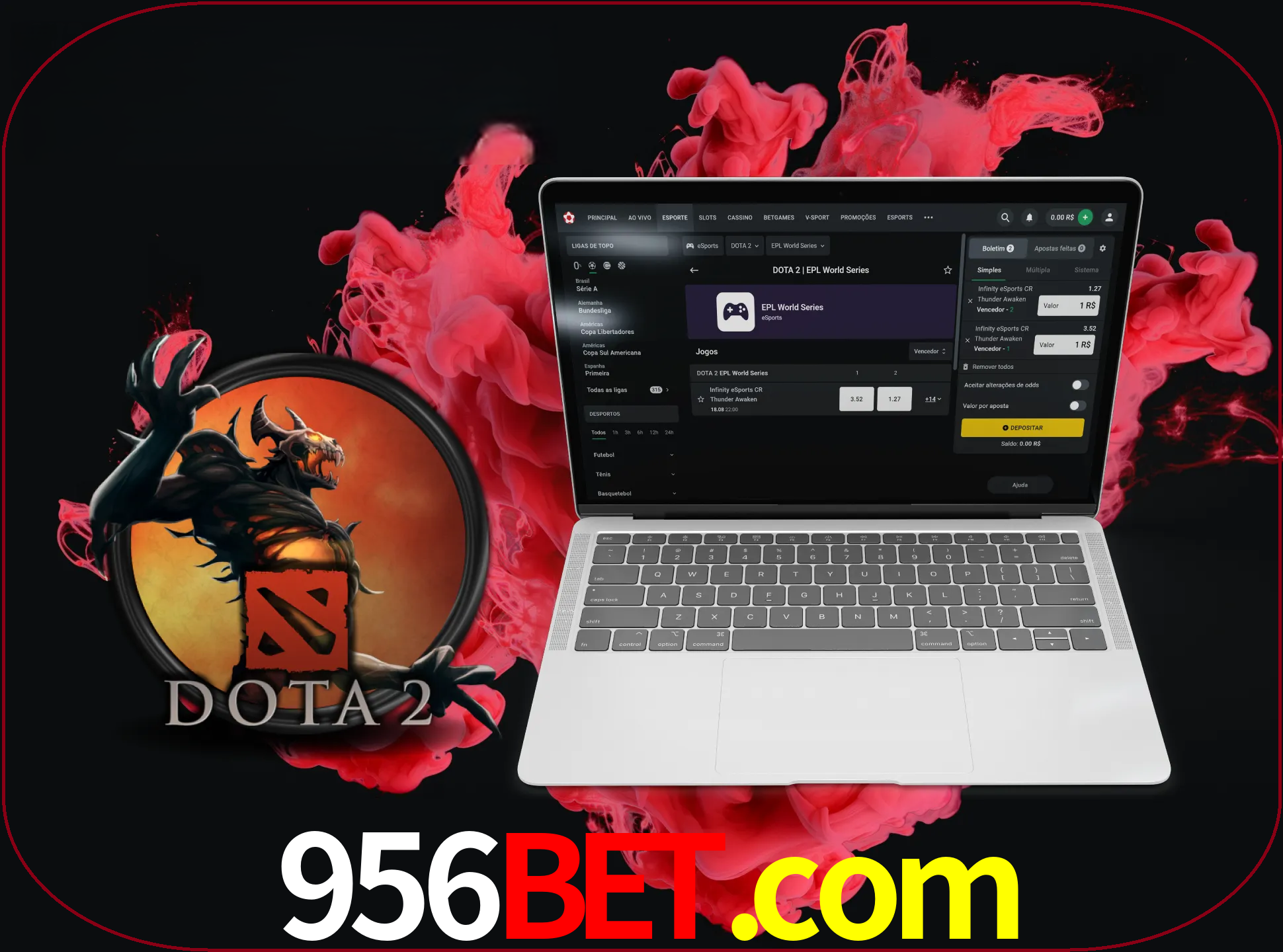 Este jogo de computador ganhou popularidade em todo o mundo e também entre os indianos, o fundo de prémios é impressionante em 956bet.