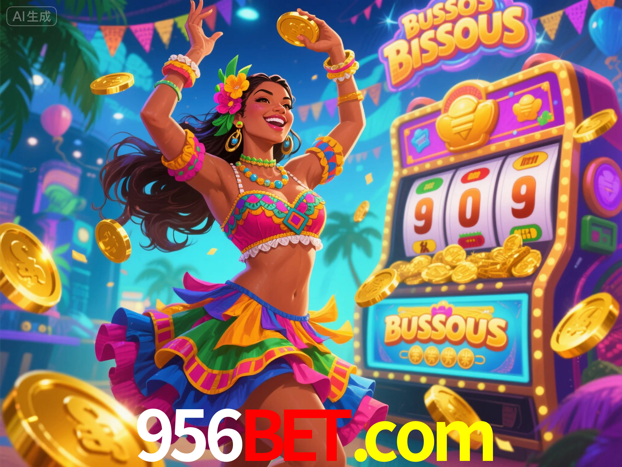 Abra o site da LeonBet e crie sua própria conta.