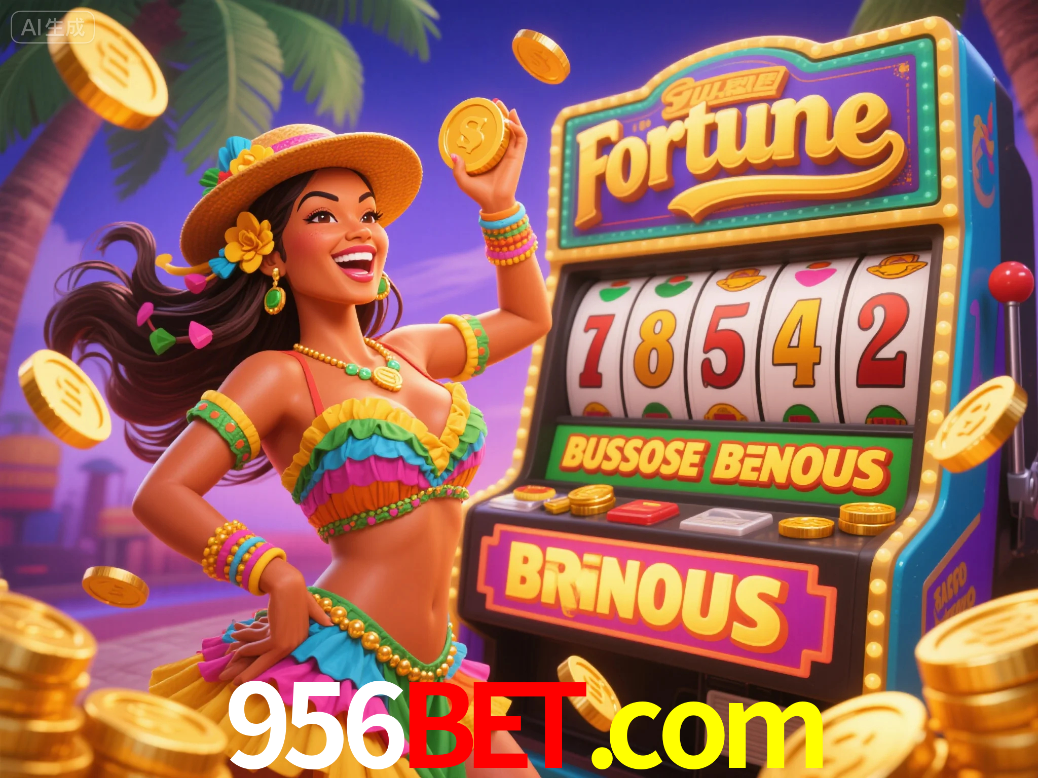 Peça ajuda com o método preferido.