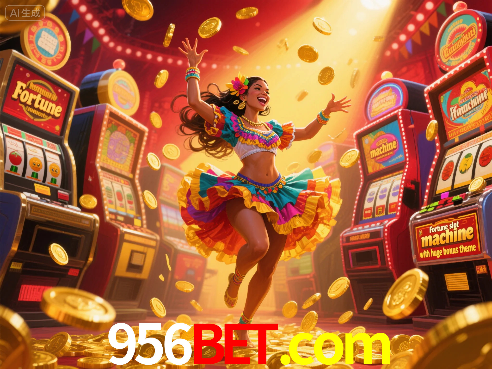 Escolha o sistema de pagamento, preencha todos os campos necessários e retire seu dinheiro,