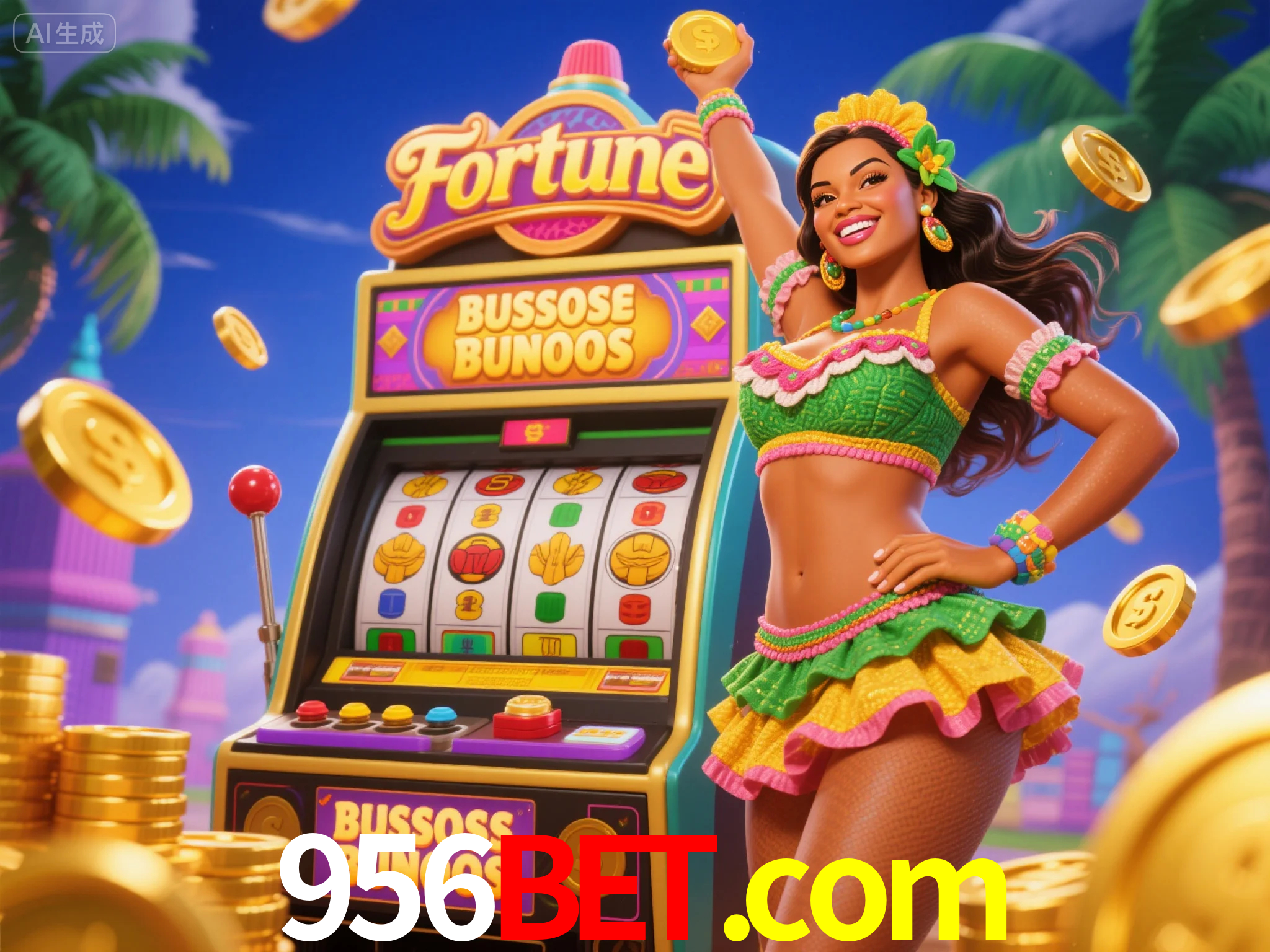 Escolha um sistema de pagamento e recarregue sua conta.