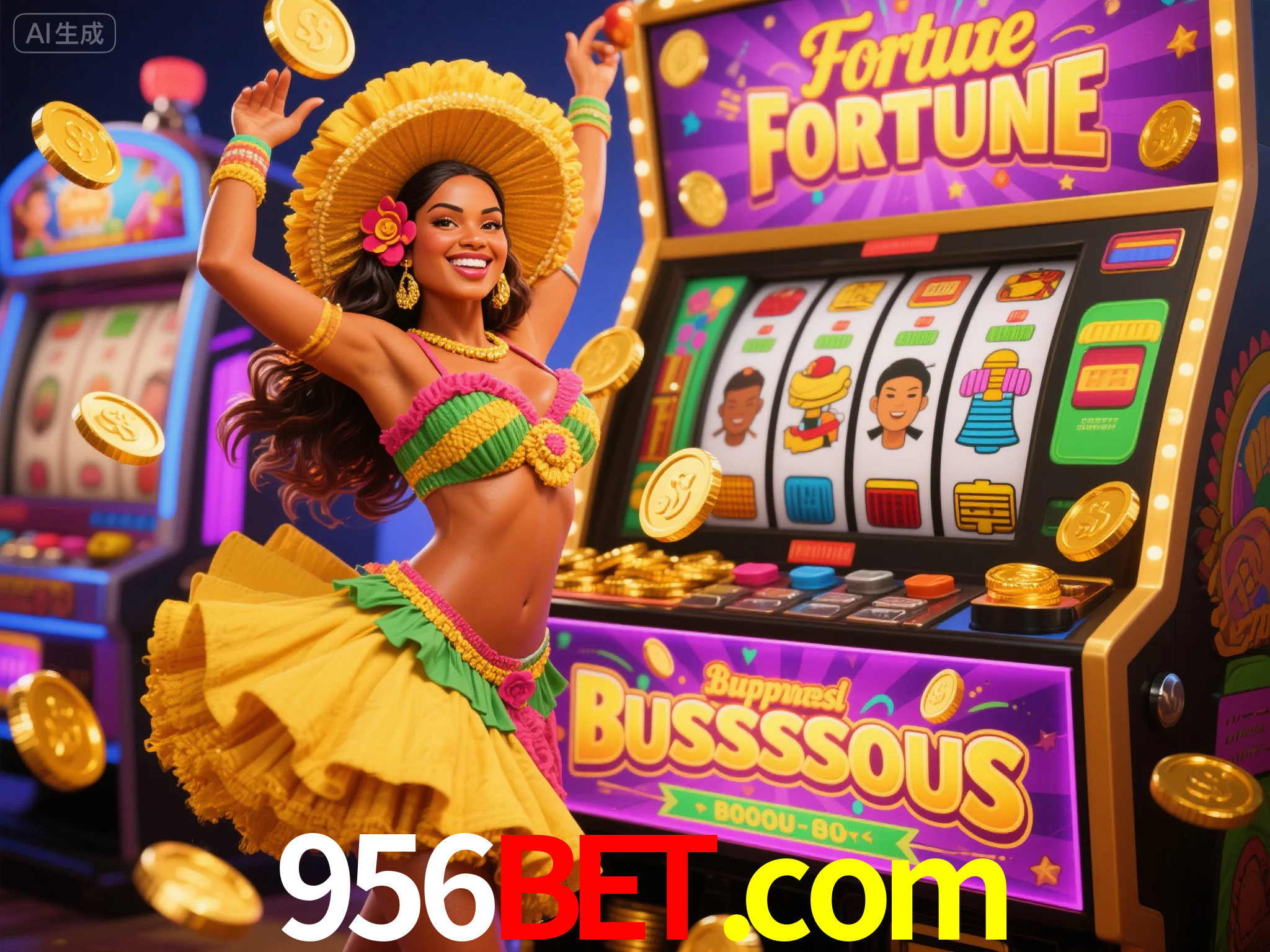 Receba seu dinheiro do bônus de boas-vindas após o primeiro depósito.